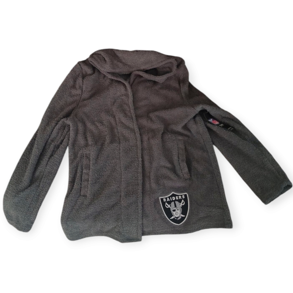 NFL Sleepwear